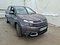preview Citroen C5 Aircross #3