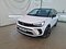 preview Opel Crossland X #0