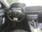 preview Peugeot 308 #4