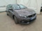preview Peugeot 308 #3