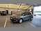 preview Citroen C4 Picasso #0