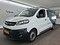 preview Opel Vivaro #0