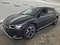 preview Kia EV6 #0