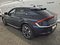 preview Kia EV6 #3