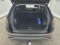 preview Hyundai Tucson #4