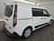 preview Ford Transit Connect #2