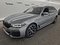 preview BMW 530 #0