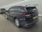 preview Skoda Enyaq #3