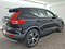 preview Volvo XC40 #2