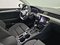 preview Volkswagen Passat Variant #5
