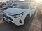 preview Toyota RAV 4 #0