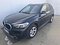 preview BMW X1 #0