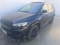 preview Jeep Compass #0