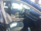 preview Jeep Compass #5