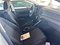 preview Volkswagen Polo #5