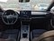 preview Cupra Formentor #2