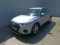 preview Audi Q3 #0