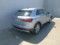 preview Audi Q3 #1