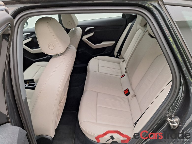 Audi, A3 SB '20 PHEV, Audi A3 Sportback 1.4 40 TFSI e 5d #4