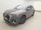 preview Audi Q3 #1