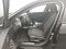preview BMW 116 #2