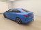 preview BMW 218 Gran Coupé #5