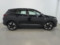 preview Opel Grandland X #5