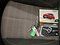 preview Opel Corsa #3