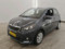 preview Peugeot 308 #0