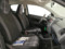 preview Peugeot 308 #2