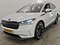 preview Skoda Enyaq #0