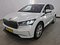 preview Skoda Enyaq #0