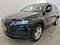 preview Skoda Karoq #0