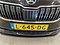 preview Skoda Karoq #4