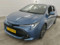 preview Toyota Corolla #0