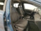 preview Toyota Corolla #2