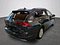 preview Volkswagen Golf #1