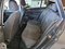 preview Volkswagen Golf #5