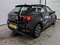 preview Volkswagen Polo #1