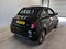 preview Fiat 500C #1