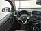 preview BMW iX3 #2