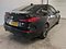 preview BMW 218 Gran Coupé #1