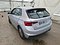 preview Skoda Fabia #1