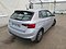 preview Skoda Fabia #2