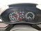 preview Skoda Fabia #5