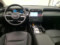 preview Hyundai Tucson #4