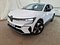 preview Renault Megane #0