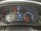 preview Renault Kangoo #5