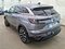 preview Renault Austral #1