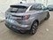 preview Renault Austral #2